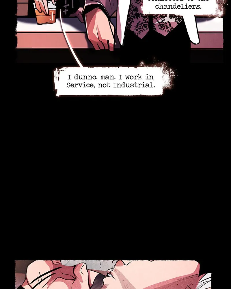 Shiloh Chapter 110 page 69 - 