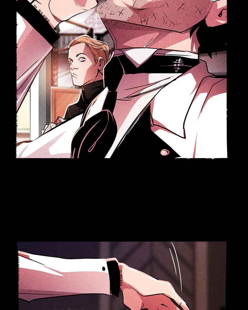 Shiloh Chapter 110 page 70 - 