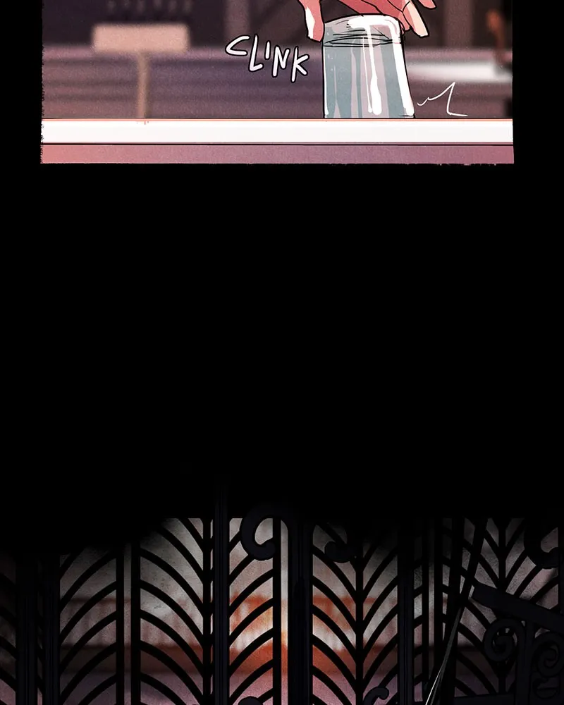 Shiloh Chapter 110 page 71 - 