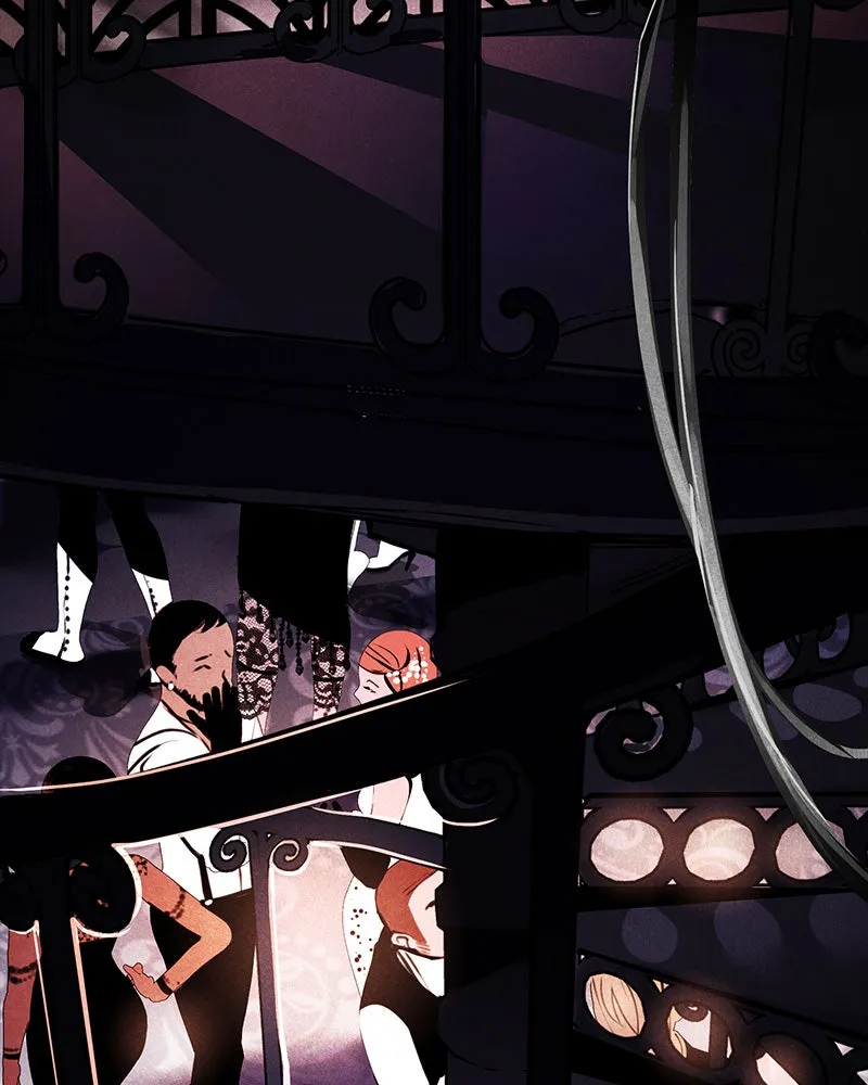 Shiloh Chapter 110 page 72 - 