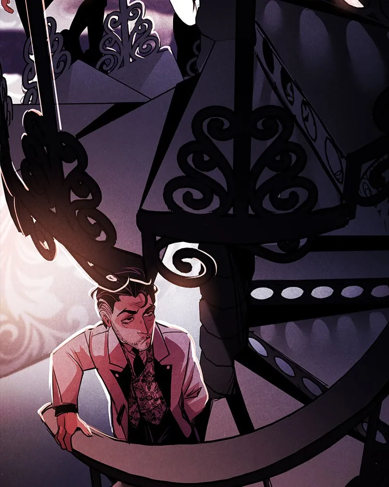 Shiloh Chapter 110 page 73 - 
