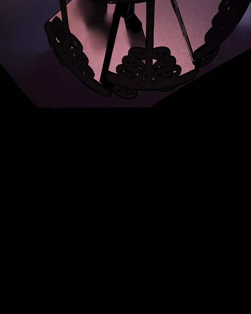 Shiloh Chapter 110 page 74 - 
