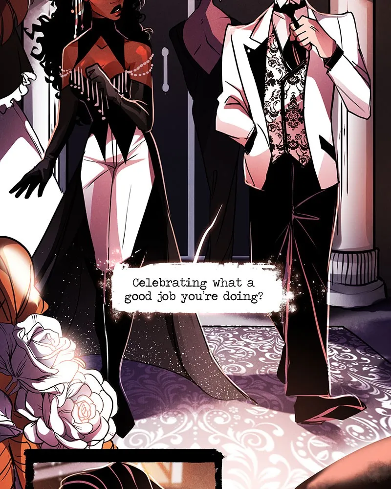 Shiloh Chapter 110 page 9 - 