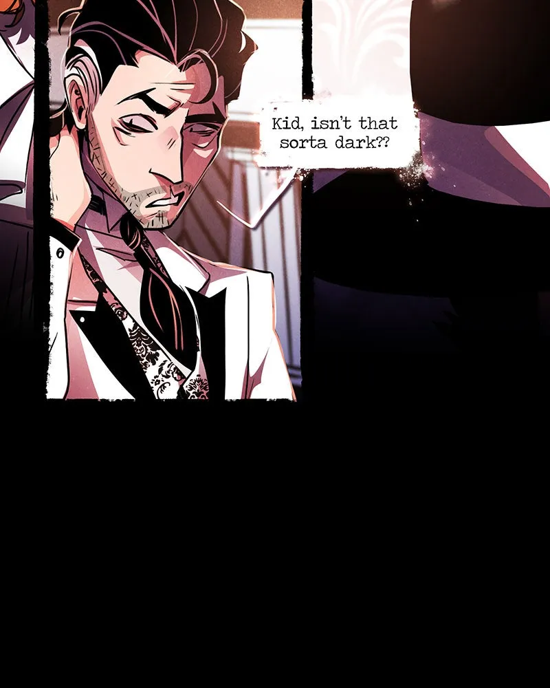 Shiloh Chapter 110 page 10 - 