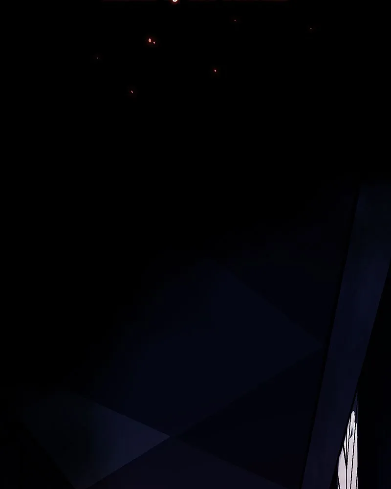 Shiloh Chapter 111 page 2 - 