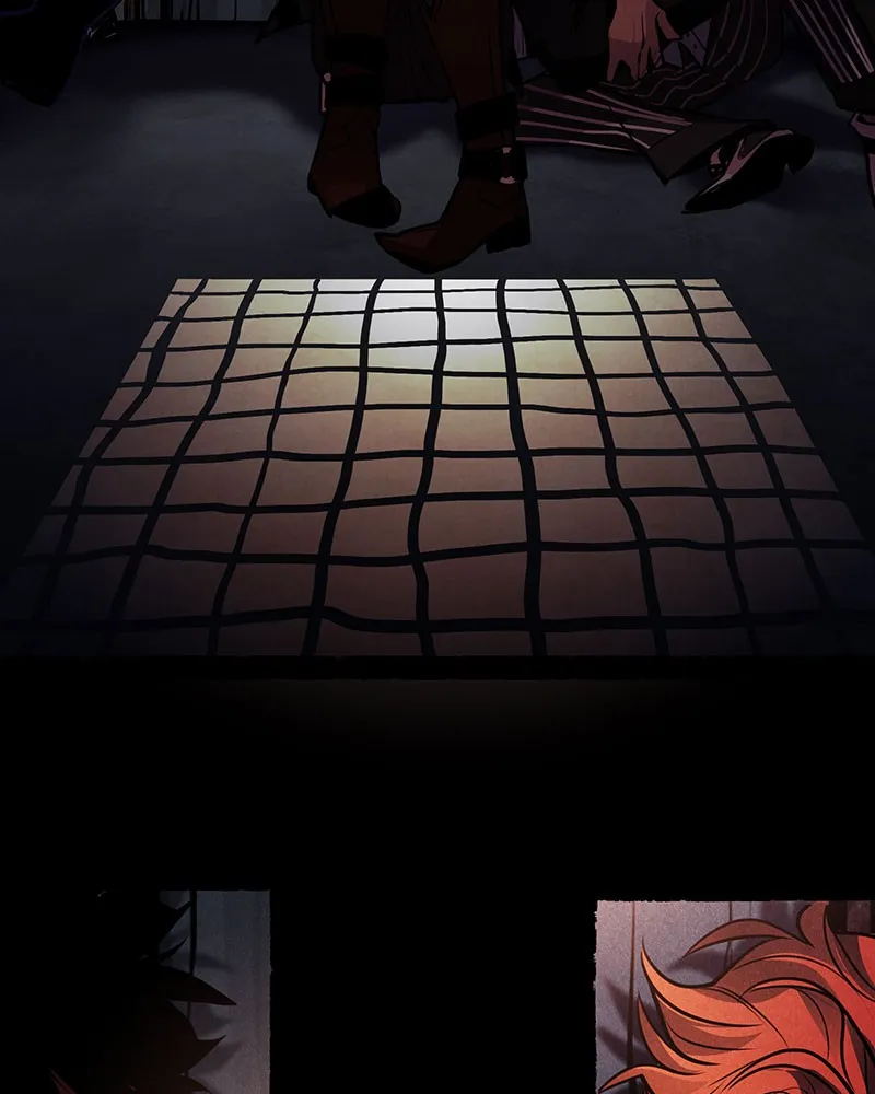 Shiloh Chapter 111 page 12 - 