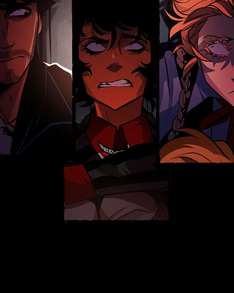 Shiloh Chapter 111 page 13 - 