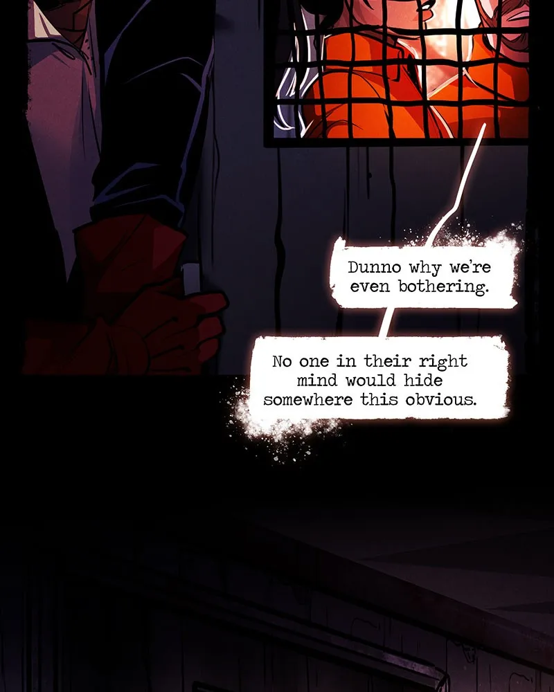 Shiloh Chapter 111 page 15 - 