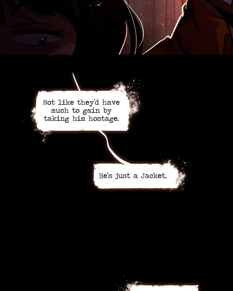Shiloh Chapter 111 page 17 - 