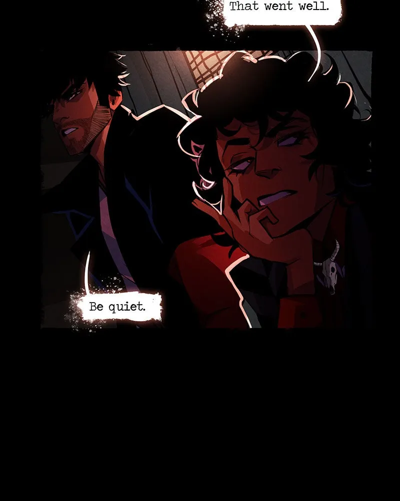 Shiloh Chapter 111 page 18 - 
