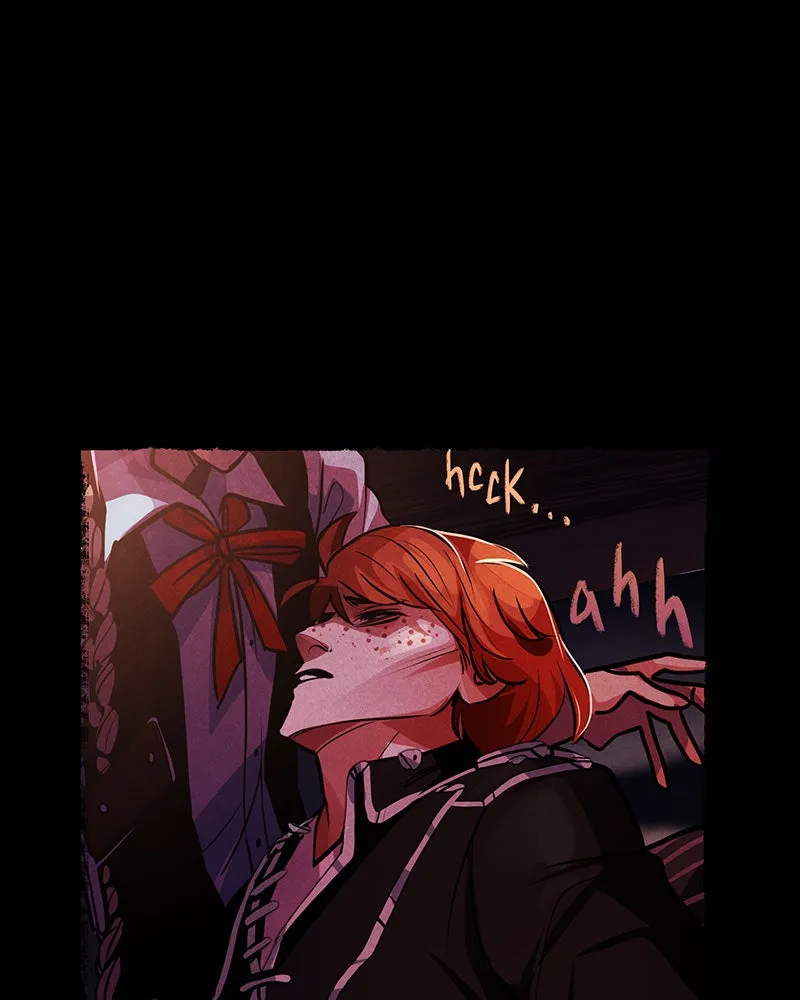 Shiloh Chapter 111 page 24 - 