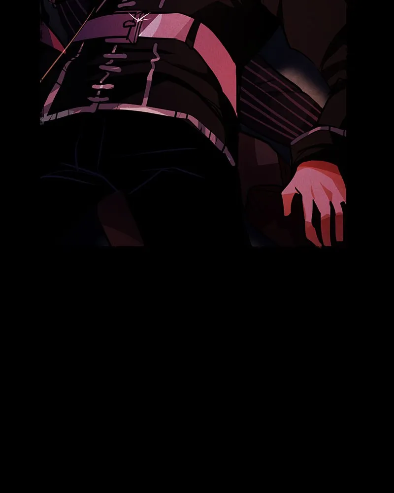 Shiloh Chapter 111 page 25 - 