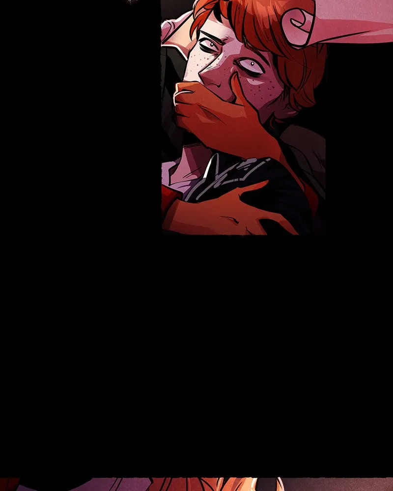 Shiloh Chapter 111 page 30 - 