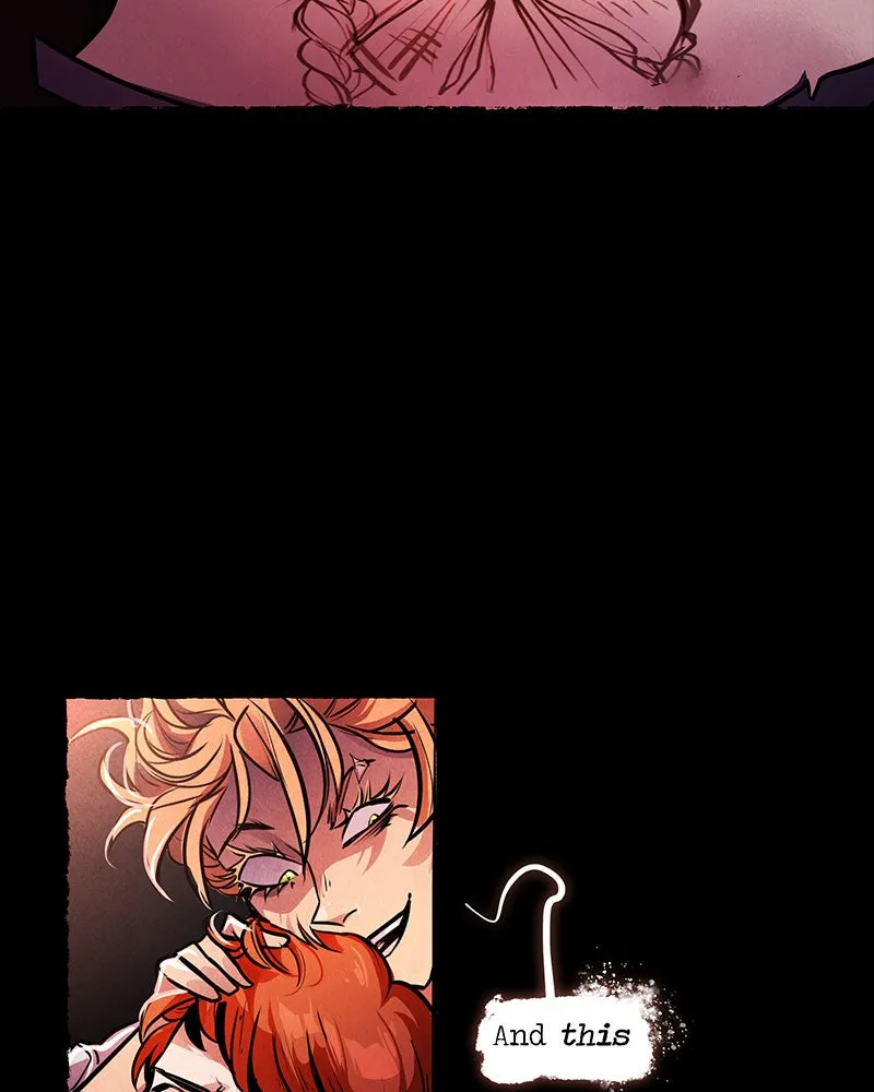 Shiloh Chapter 111 page 32 - 