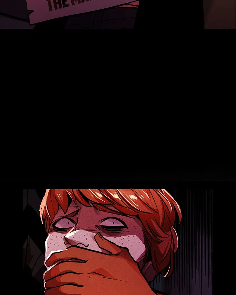 Shiloh Chapter 111 page 35 - 