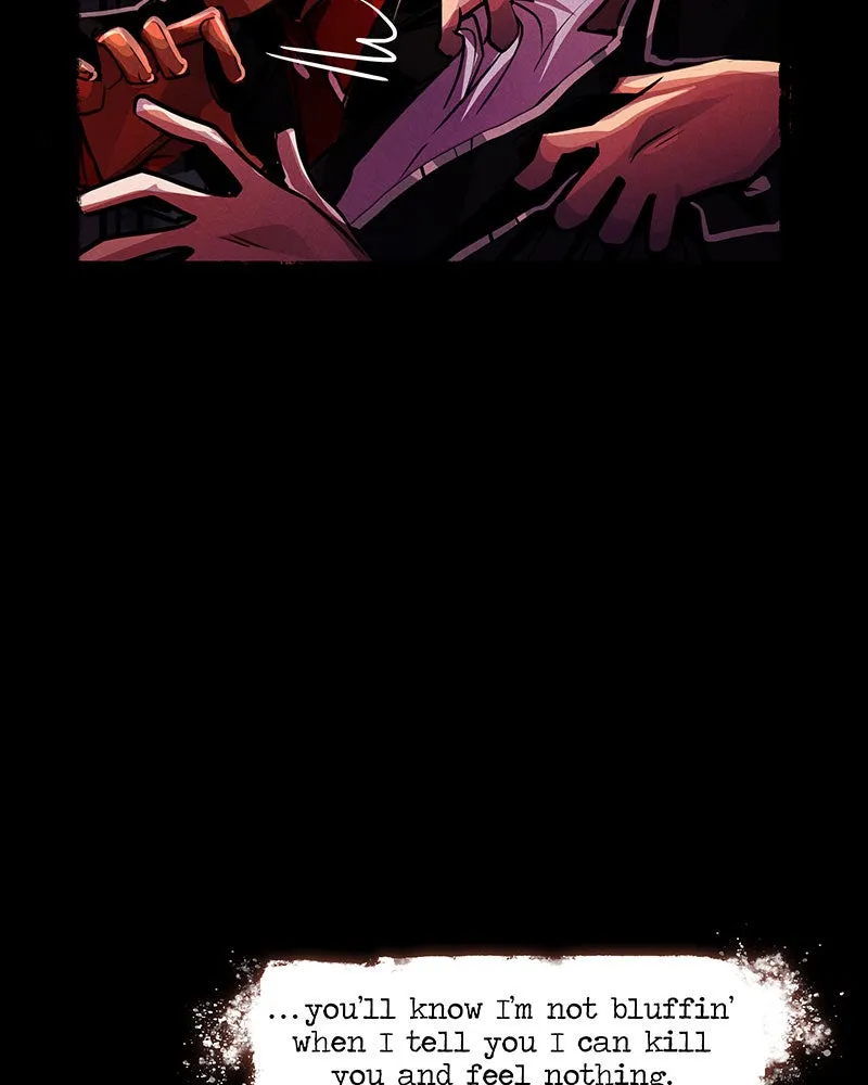 Shiloh Chapter 111 page 38 - 