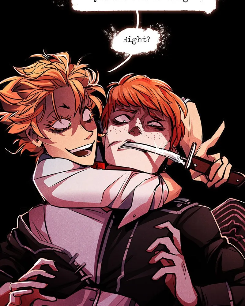 Shiloh Chapter 111 page 39 - 