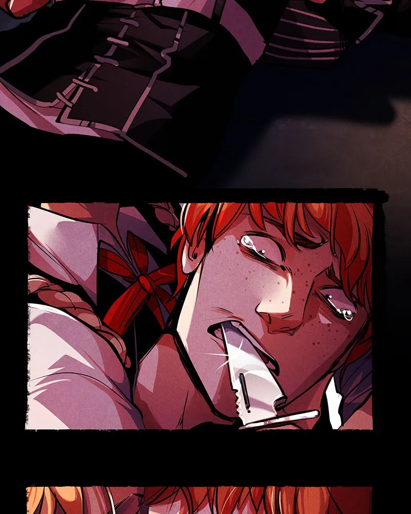 Shiloh Chapter 111 page 40 - 
