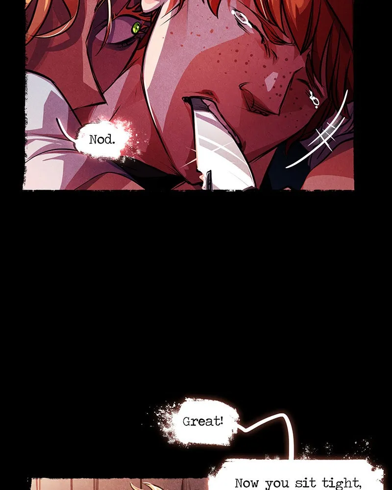 Shiloh Chapter 111 page 41 - 