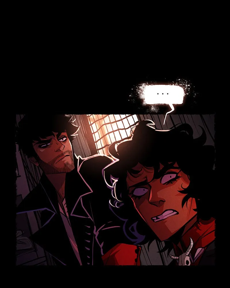 Shiloh Chapter 111 page 43 - 