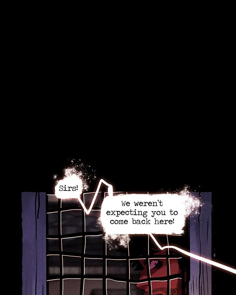 Shiloh Chapter 111 page 44 - 