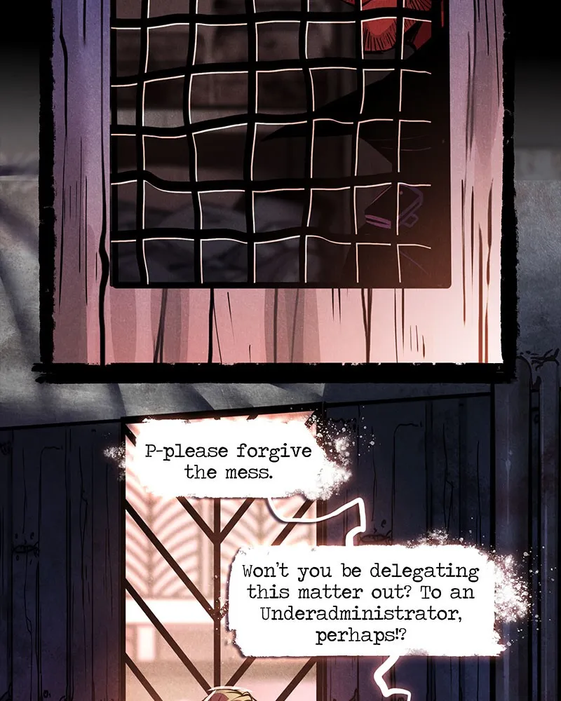 Shiloh Chapter 111 page 45 - 