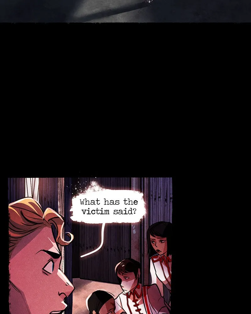Shiloh Chapter 111 page 47 - 
