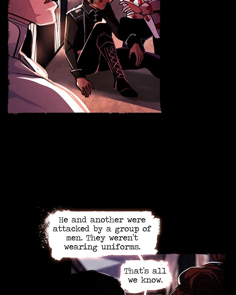 Shiloh Chapter 111 page 48 - 