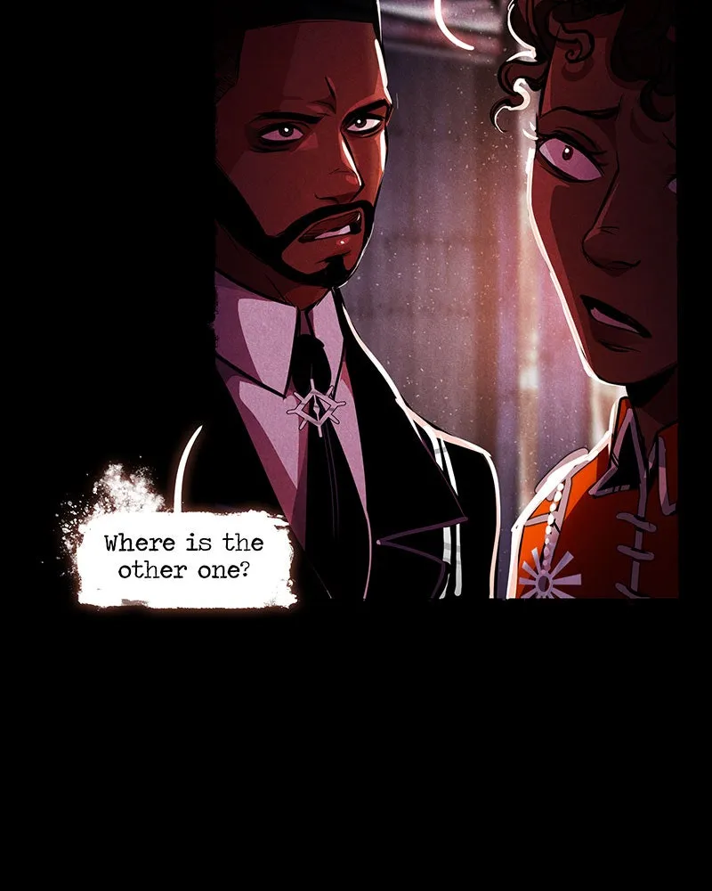 Shiloh Chapter 111 page 49 - 