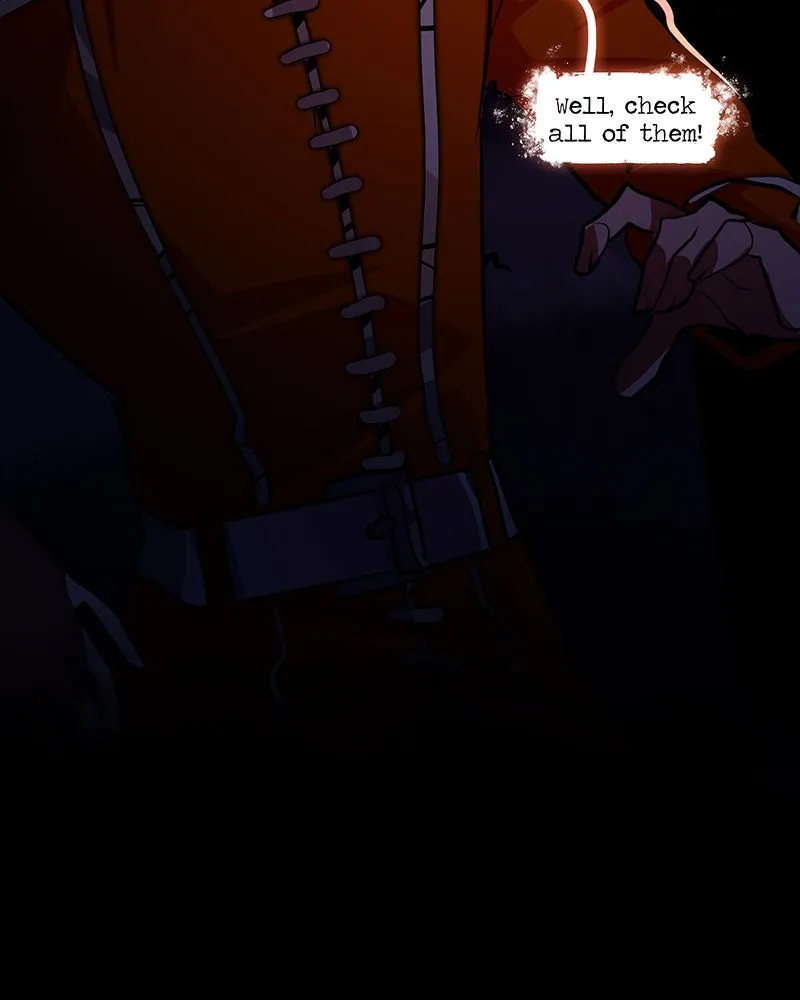 Shiloh Chapter 111 page 6 - 