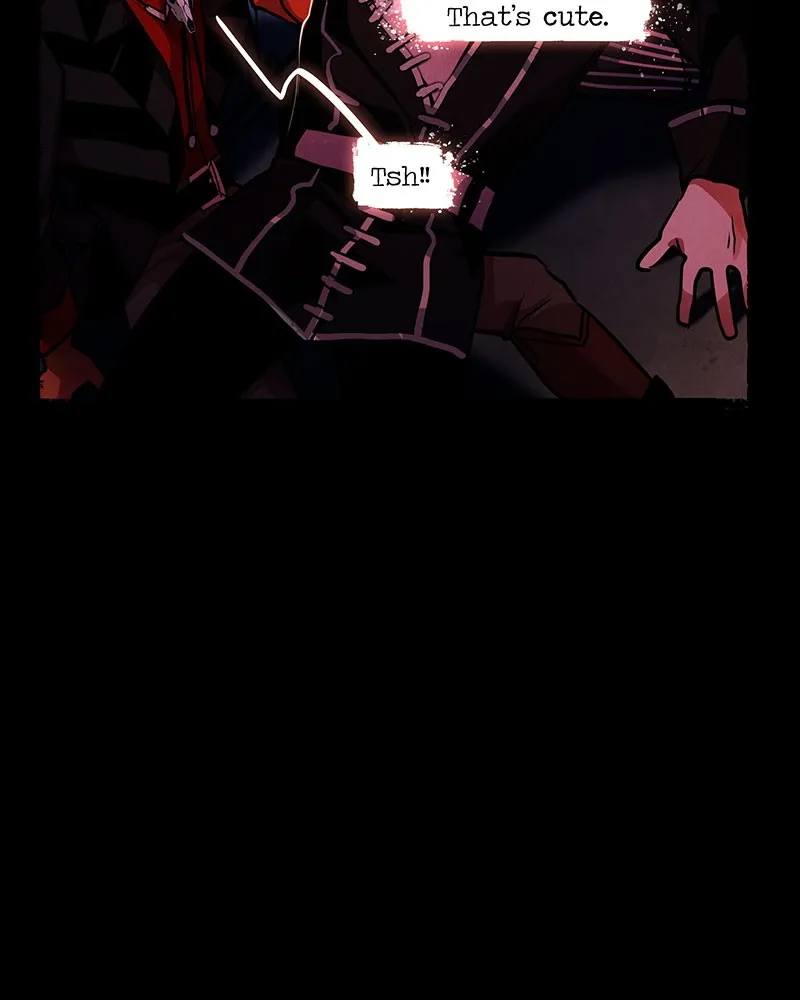 Shiloh Chapter 111 page 51 - 