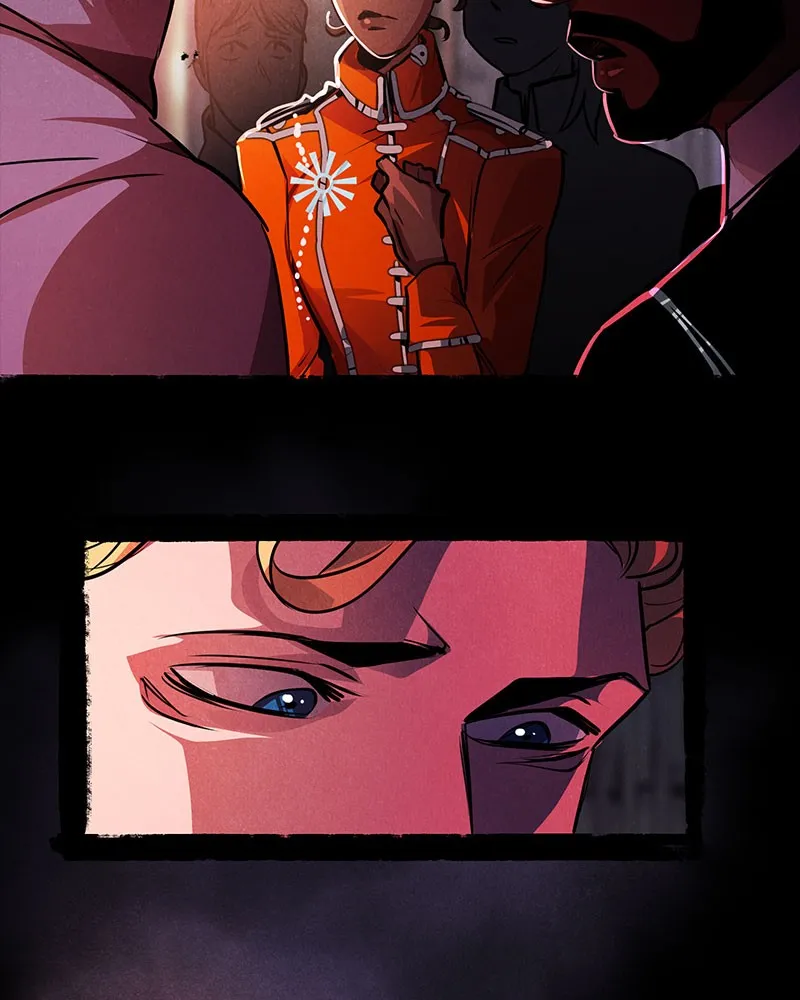 Shiloh Chapter 111 page 53 - 