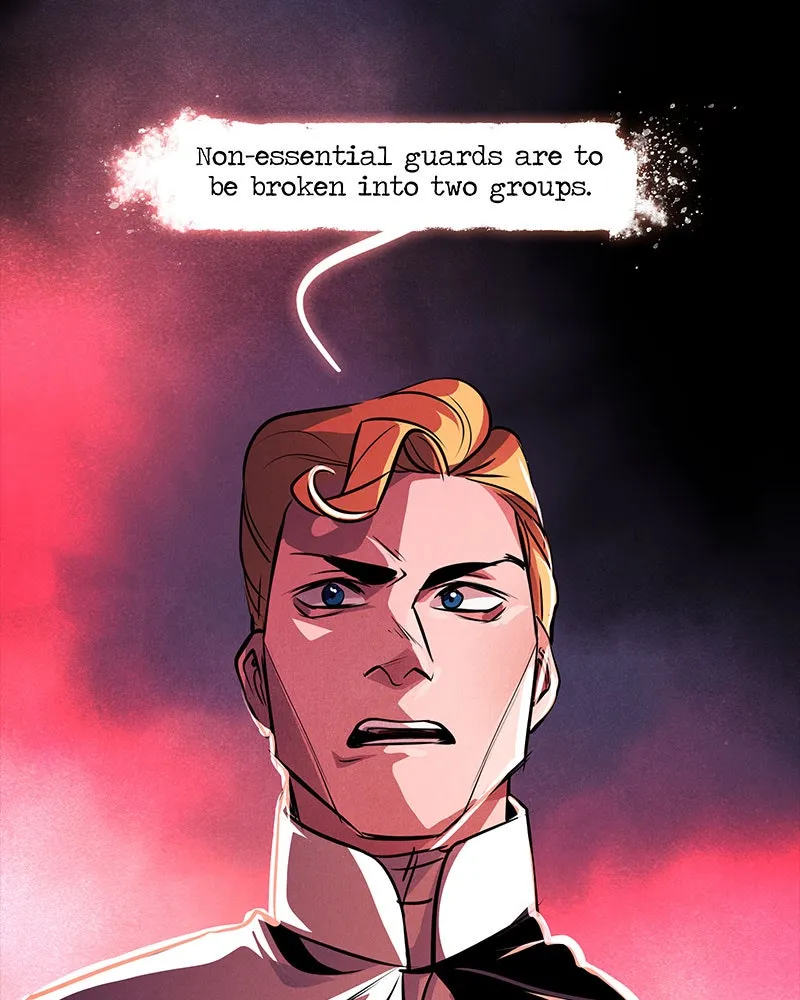 Shiloh Chapter 111 page 54 - 