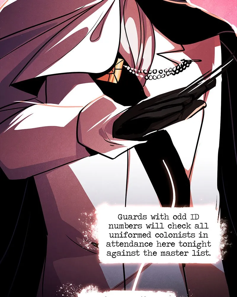 Shiloh Chapter 111 page 55 - 