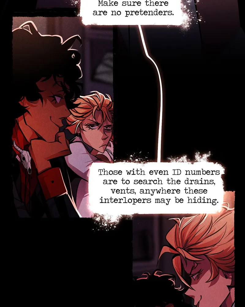Shiloh Chapter 111 page 56 - 