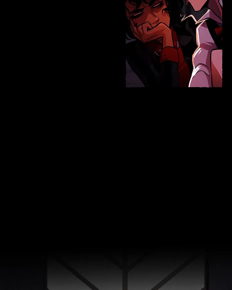 Shiloh Chapter 111 page 57 - 