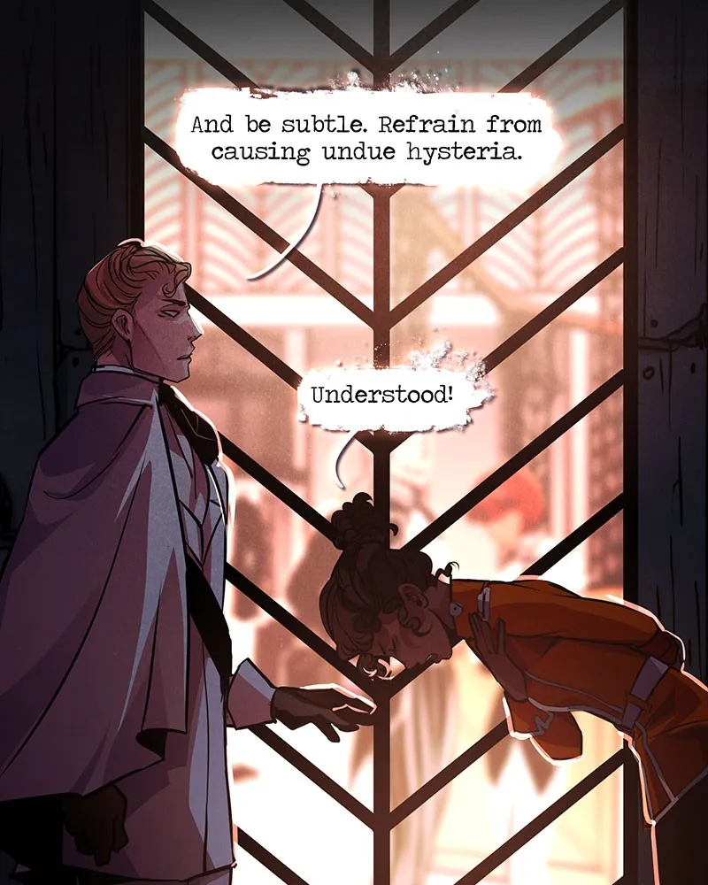 Shiloh Chapter 111 page 58 - 