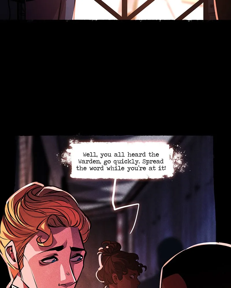 Shiloh Chapter 111 page 59 - 