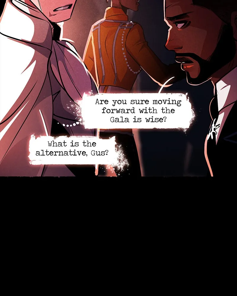 Shiloh Chapter 111 page 60 - 