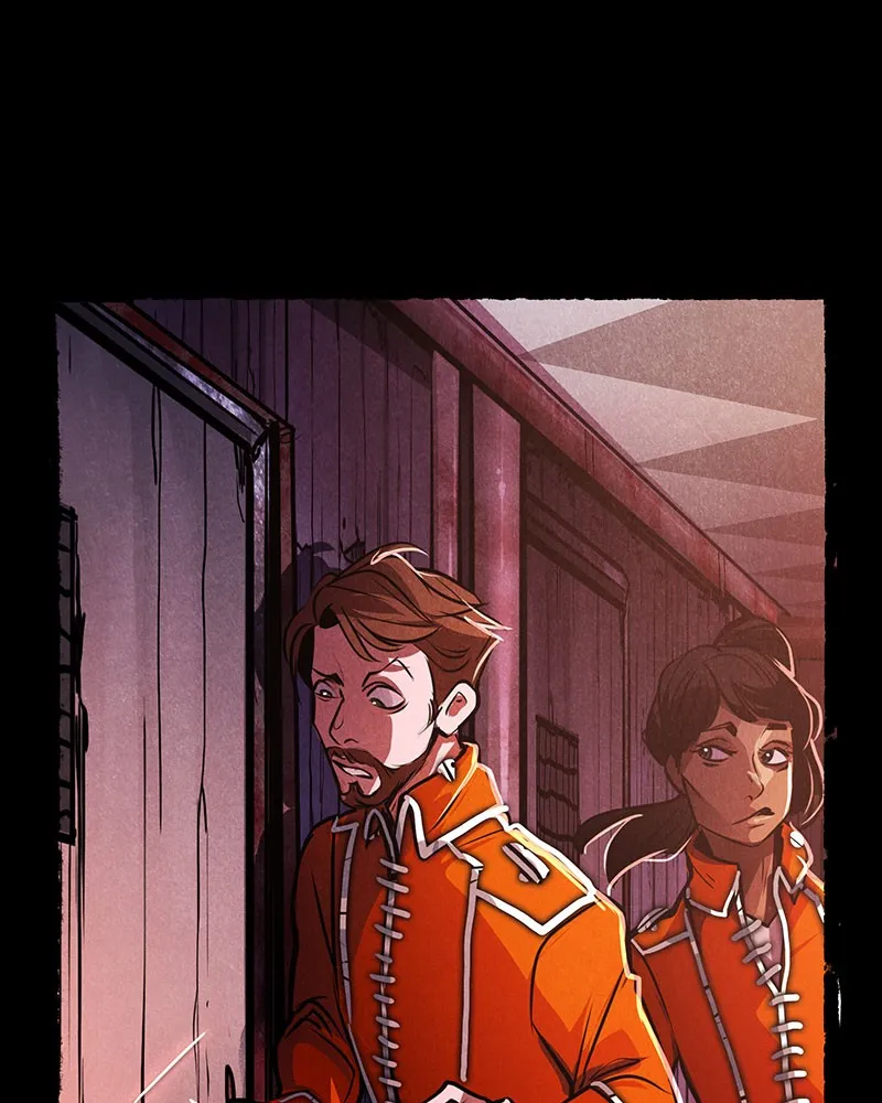 Shiloh Chapter 111 page 7 - 