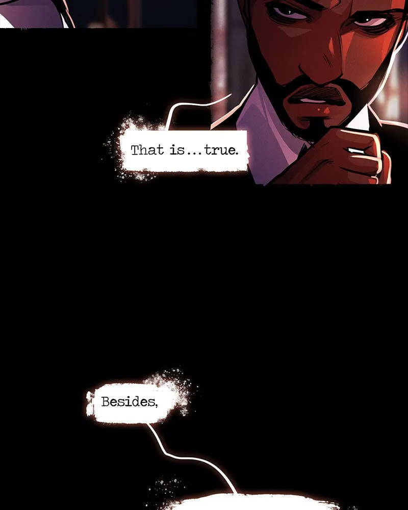 Shiloh Chapter 111 page 62 - 