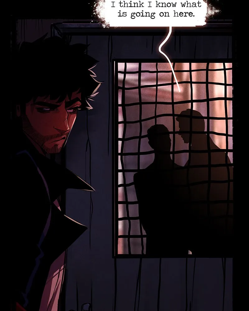 Shiloh Chapter 111 page 63 - 