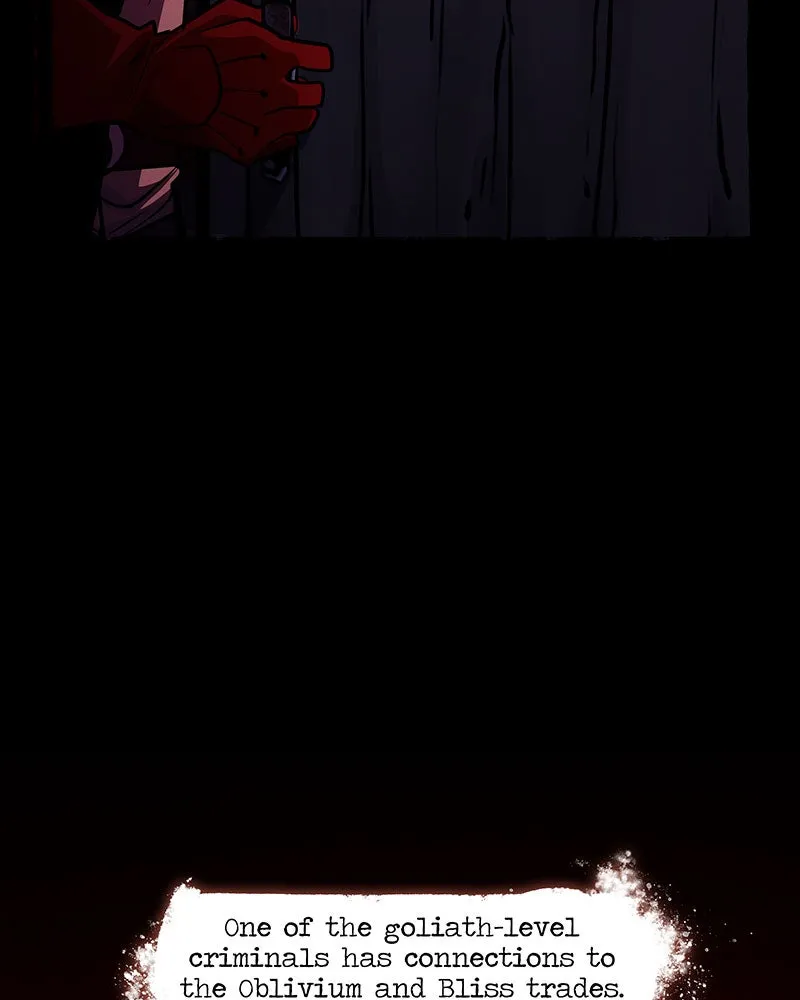 Shiloh Chapter 111 page 64 - 