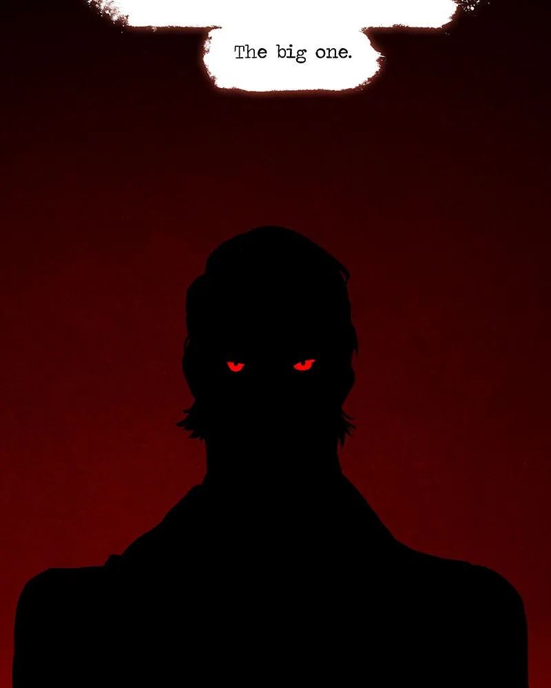 Shiloh Chapter 111 page 65 - 