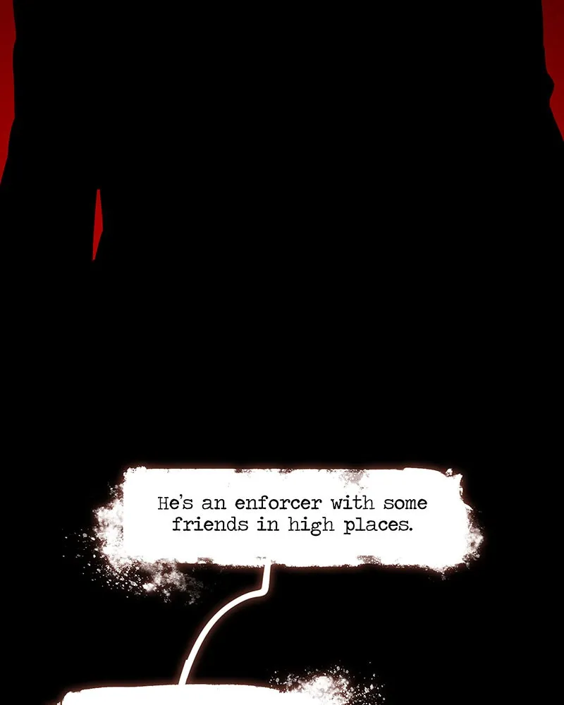 Shiloh Chapter 111 page 66 - 
