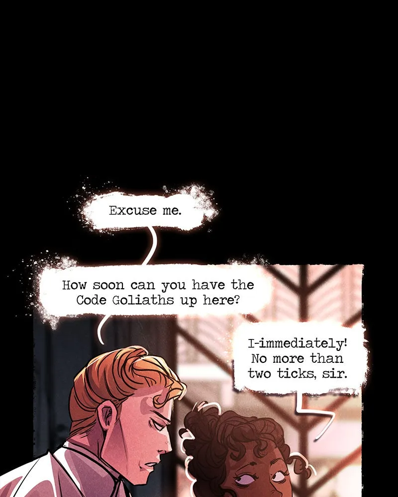 Shiloh Chapter 111 page 68 - 