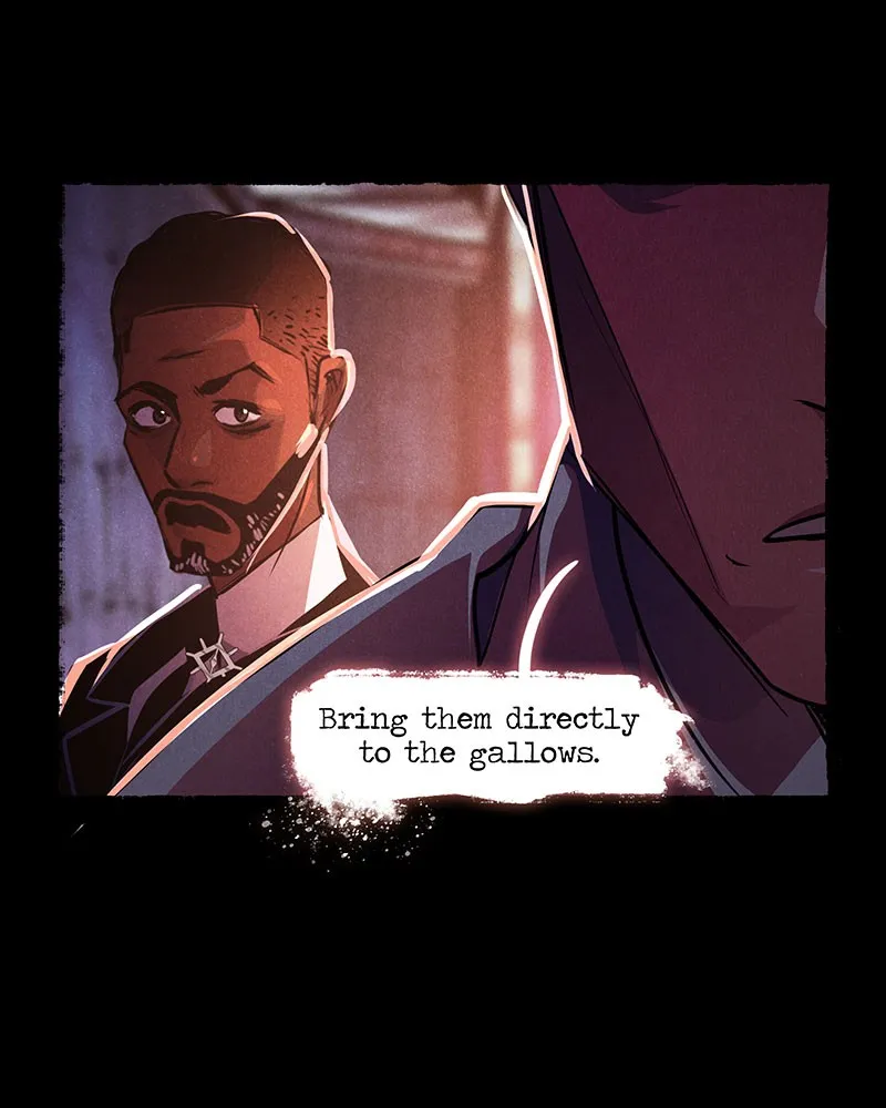 Shiloh Chapter 111 page 70 - 