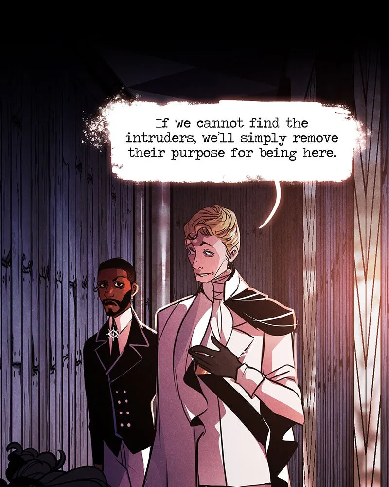 Shiloh Chapter 111 page 71 - 