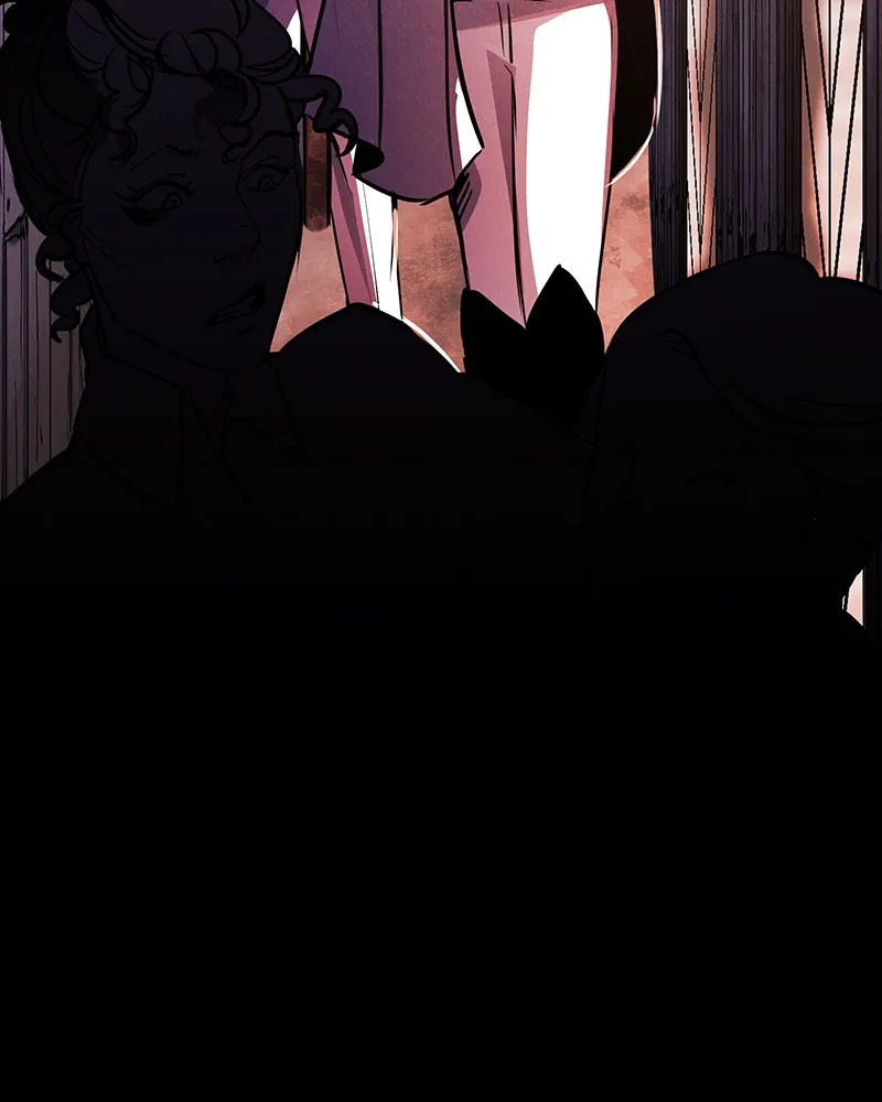 Shiloh Chapter 111 page 72 - 