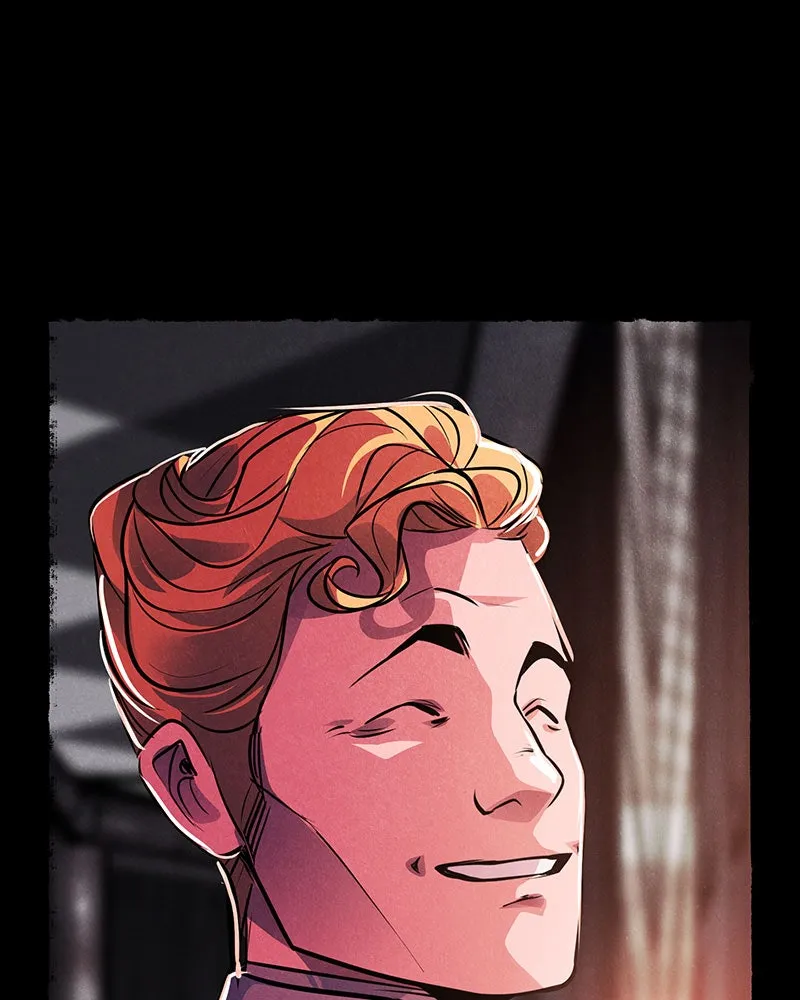 Shiloh Chapter 111 page 73 - 
